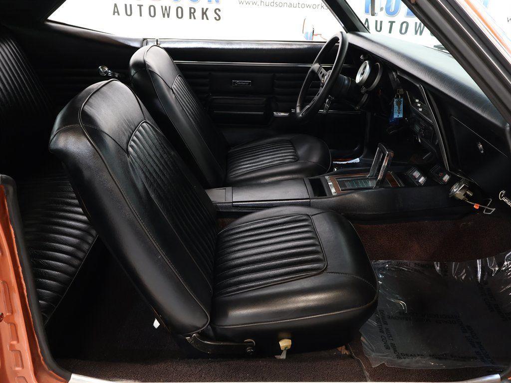 ChevroletCamaro26