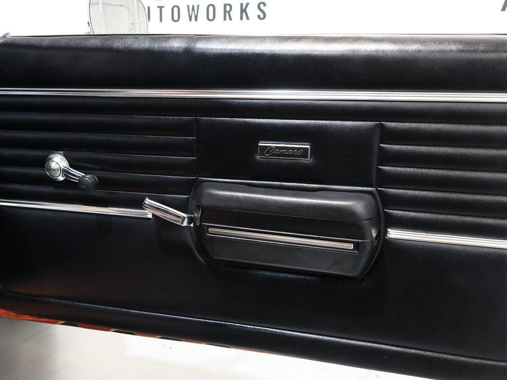 ChevroletCamaro29