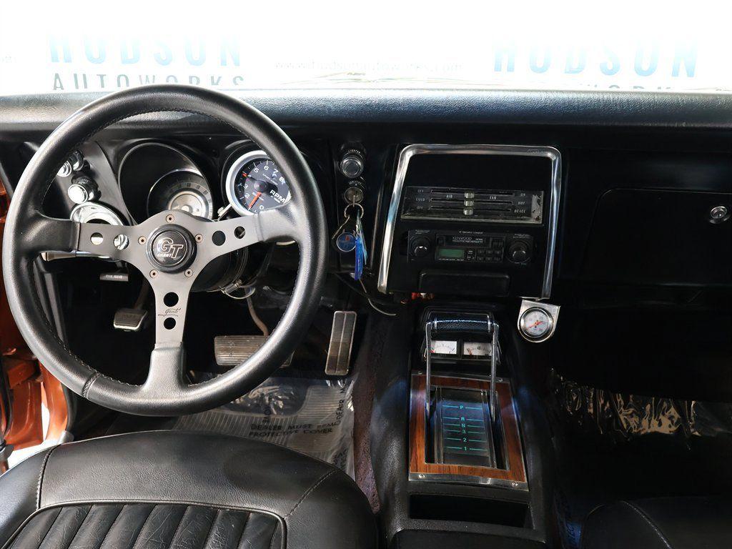 ChevroletCamaro22