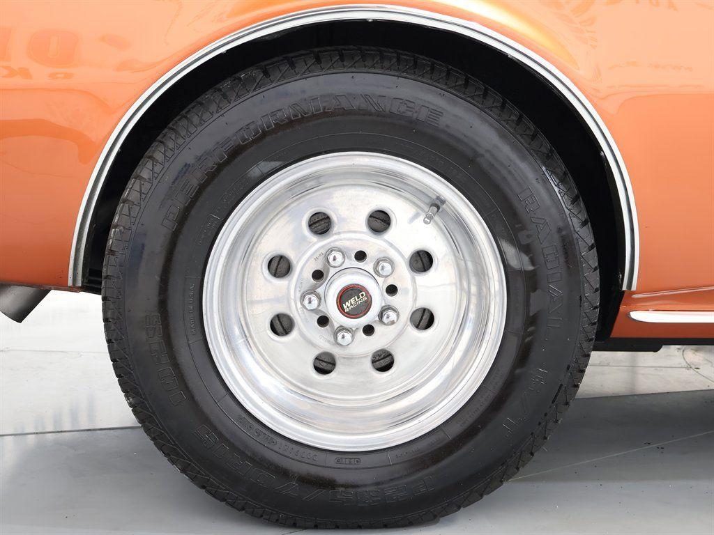 ChevroletCamaro42