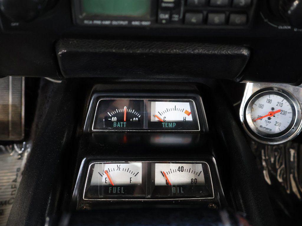 ChevroletCamaro20