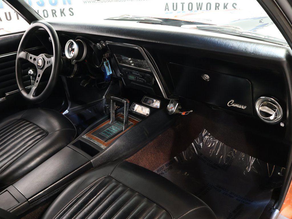 ChevroletCamaro28