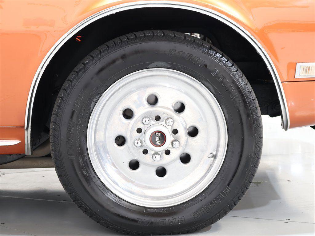 ChevroletCamaro41
