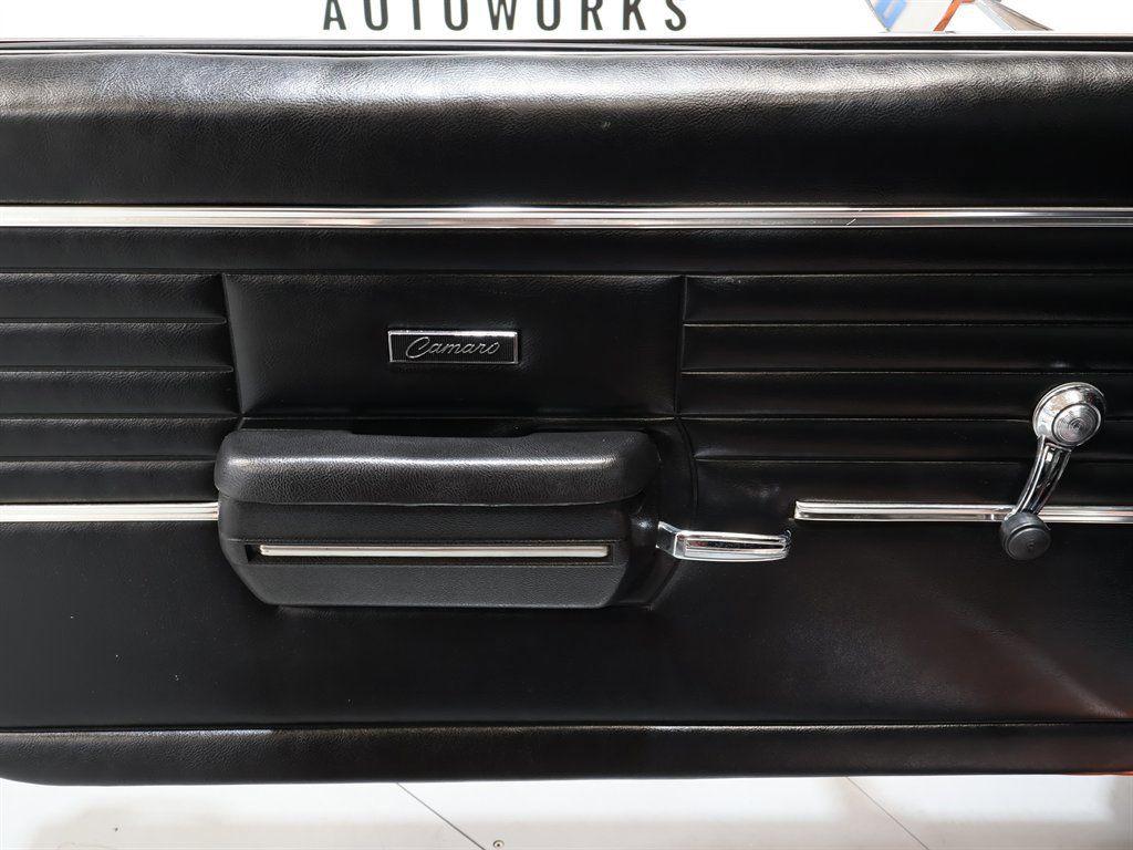 ChevroletCamaro10