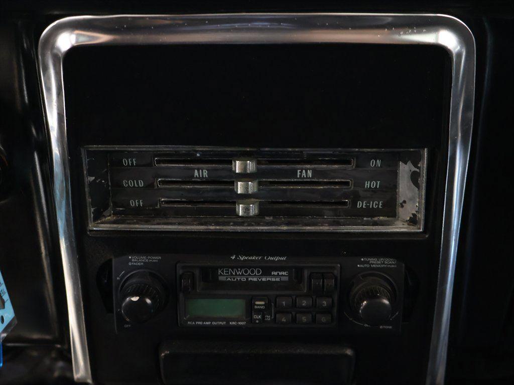 ChevroletCamaro19