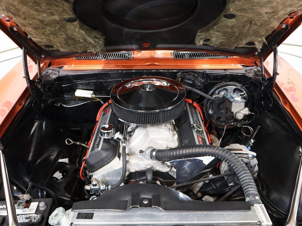 ChevroletCamaro35