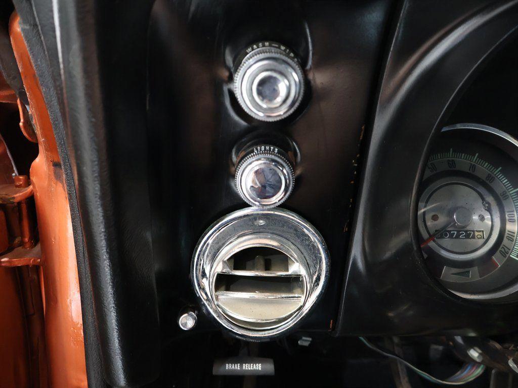 ChevroletCamaro13