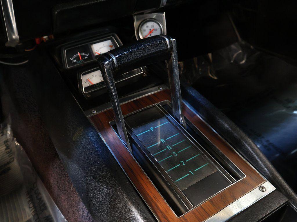ChevroletCamaro21