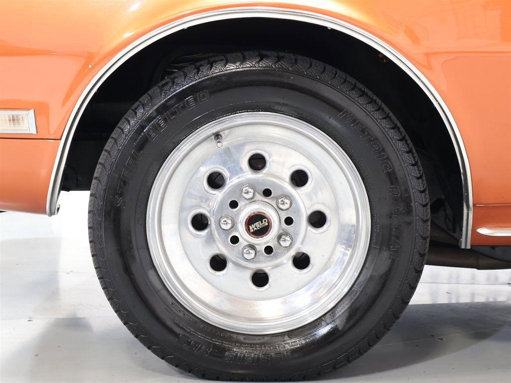 ChevroletCamaro40