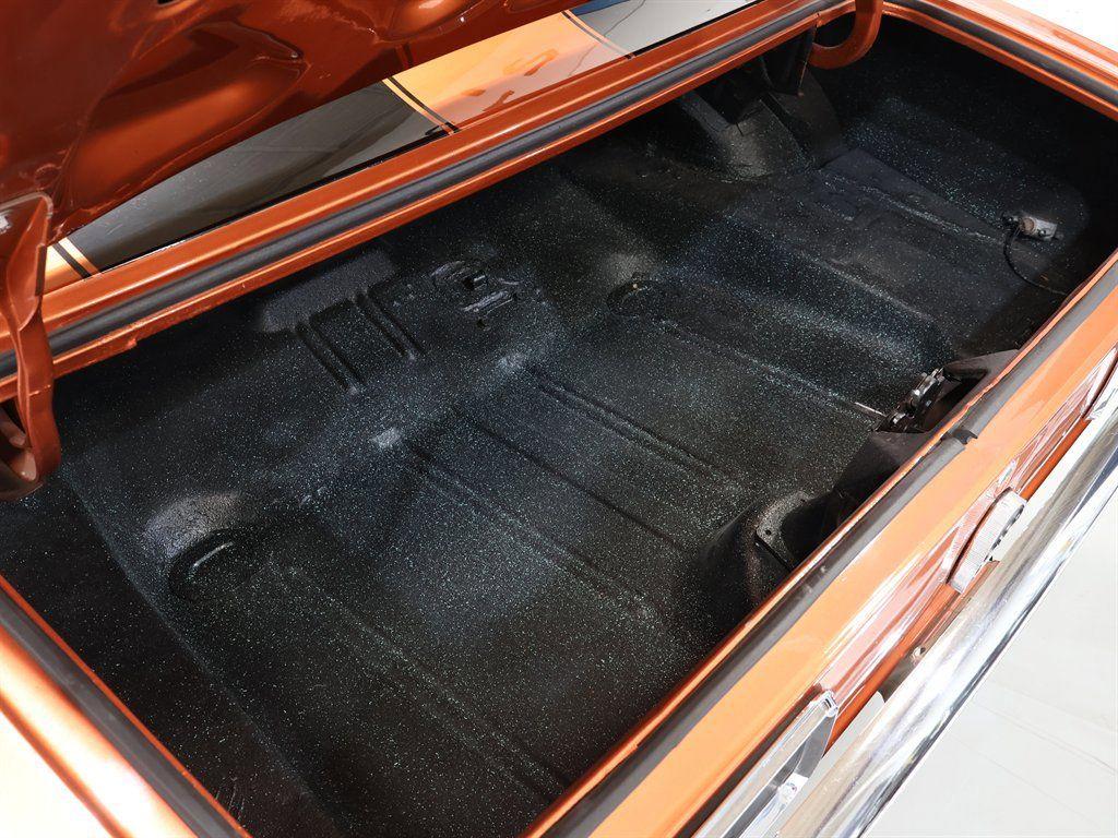 ChevroletCamaro32