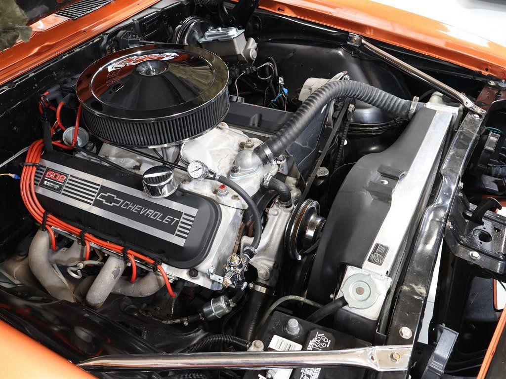 ChevroletCamaro37