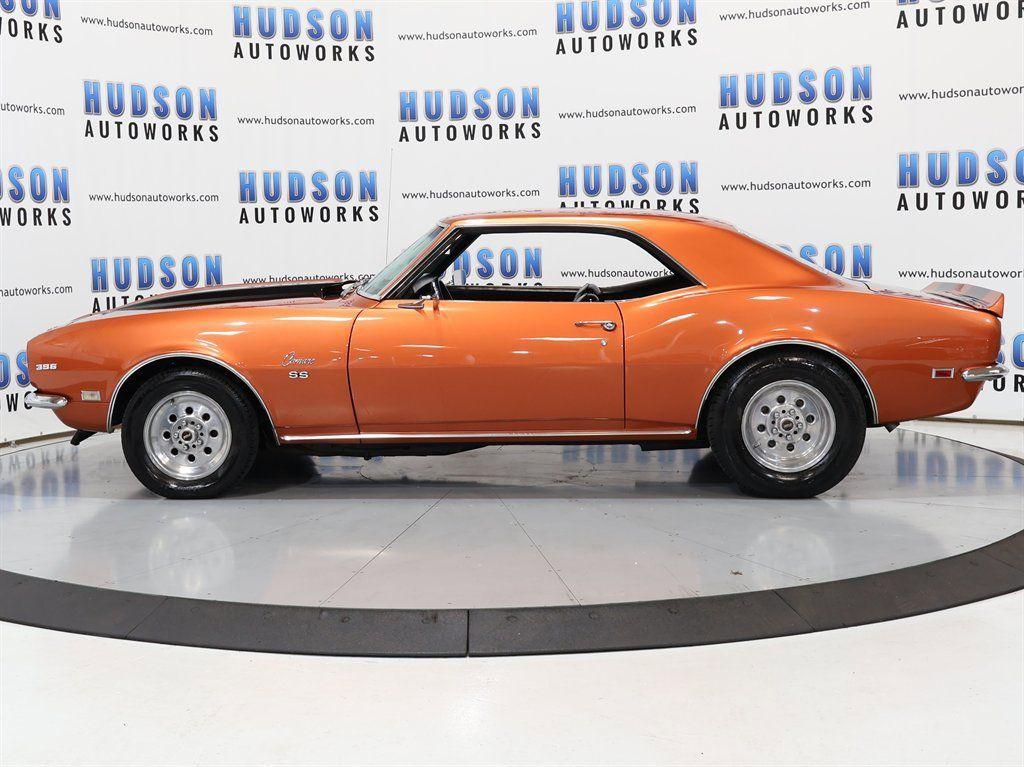 ChevroletCamaro3