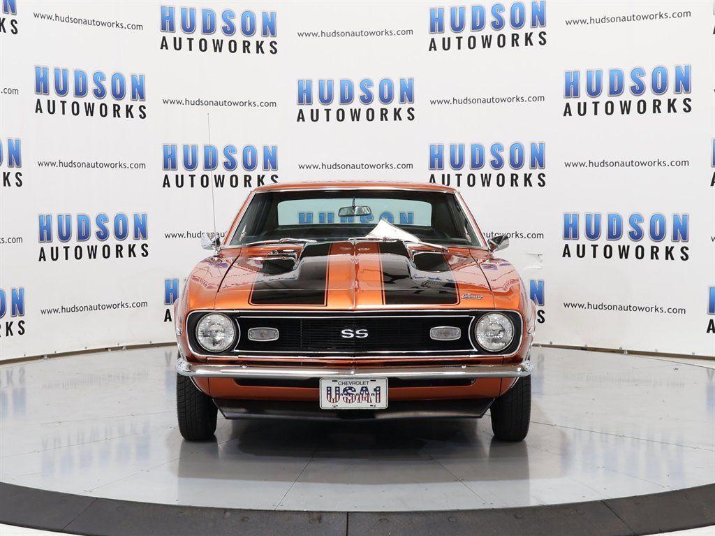 ChevroletCamaro9