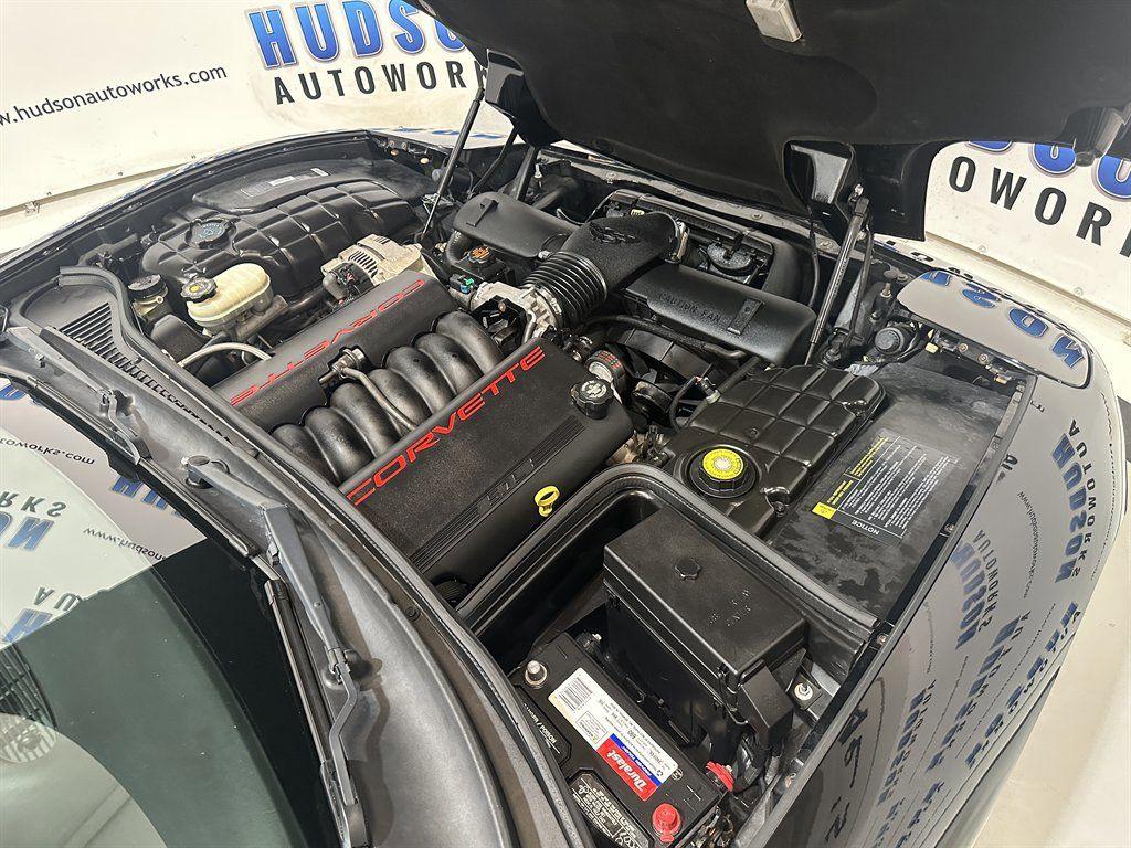ChevroletCorvette44