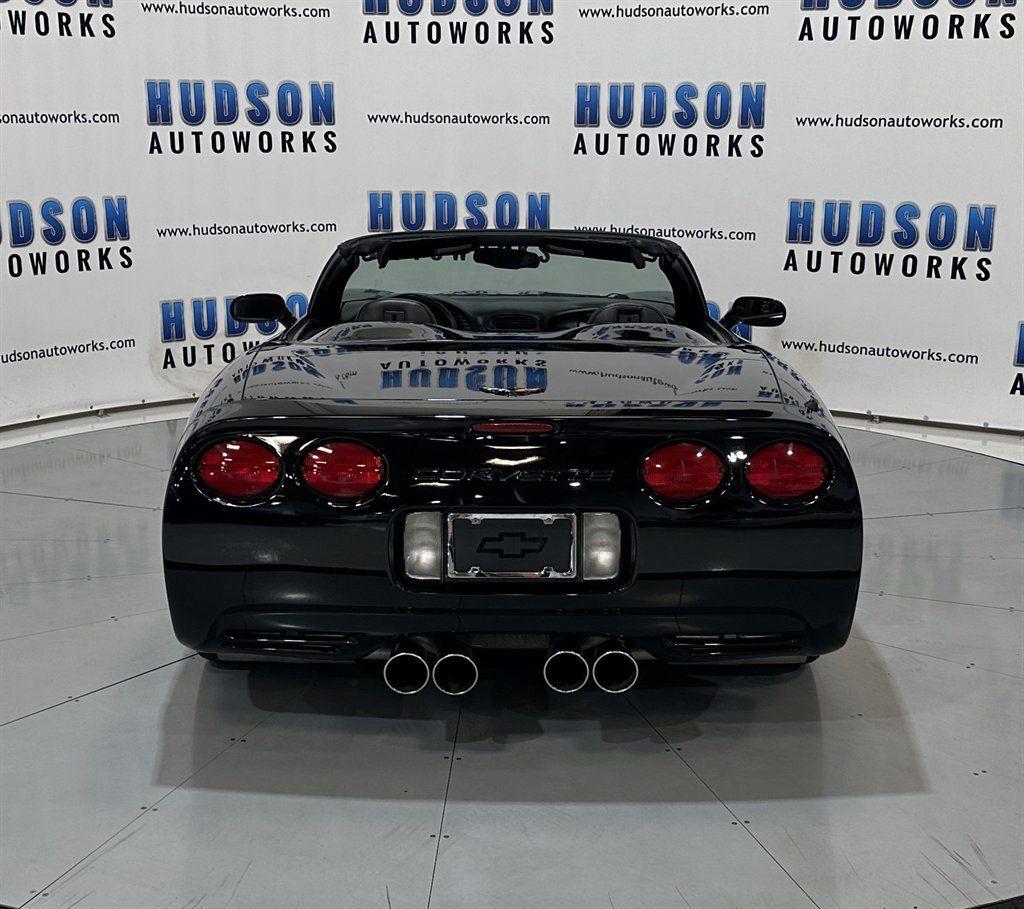 ChevroletCorvette11