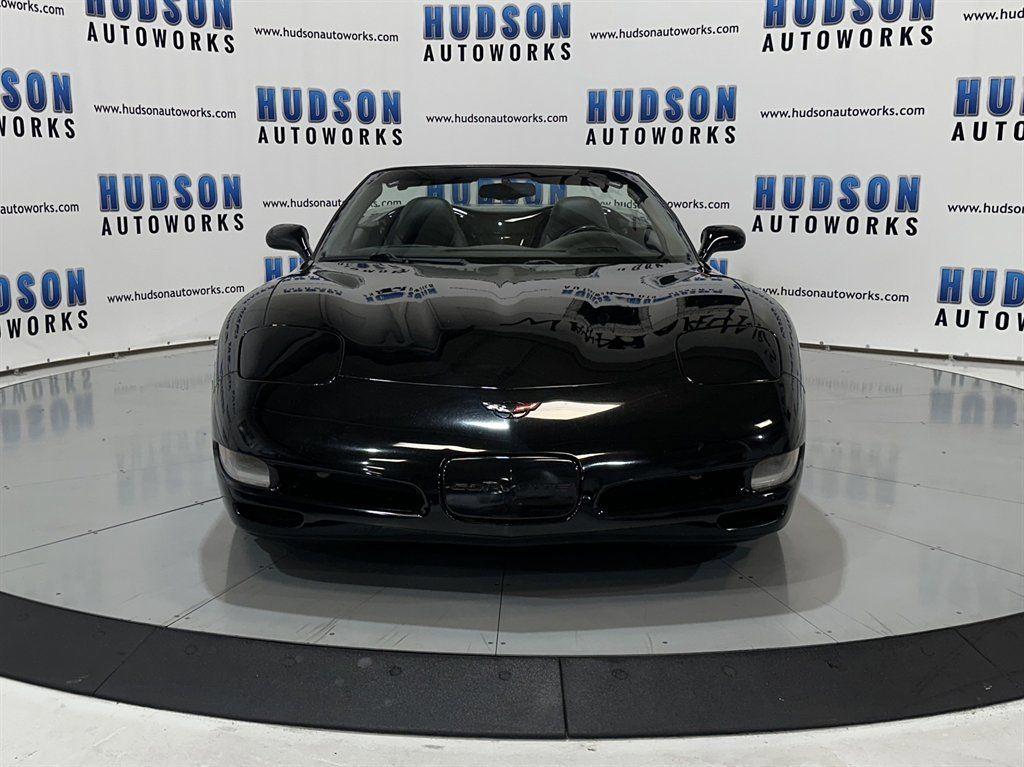 ChevroletCorvette19