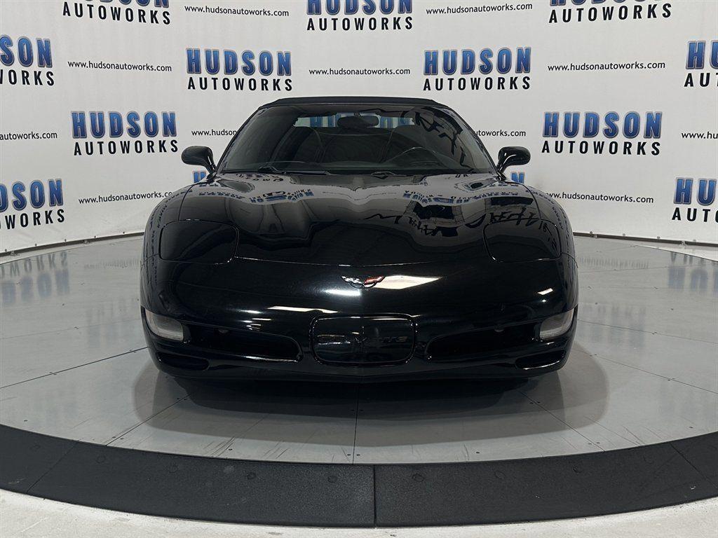 ChevroletCorvette20
