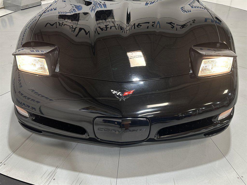 ChevroletCorvette23