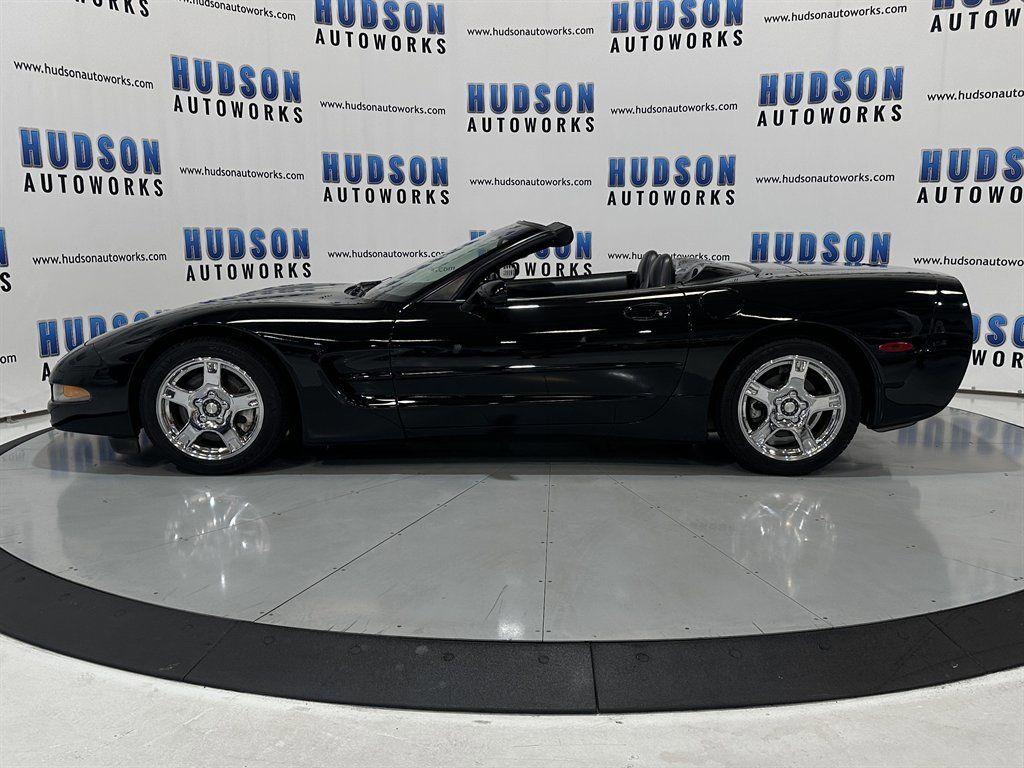 ChevroletCorvette5