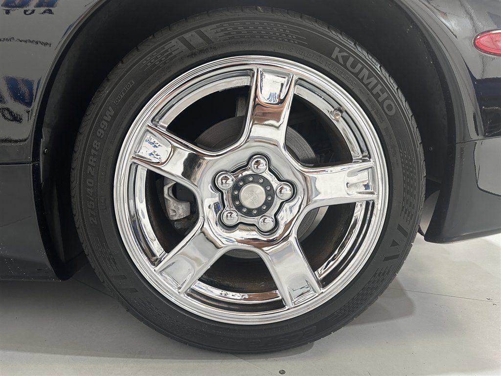 ChevroletCorvette46