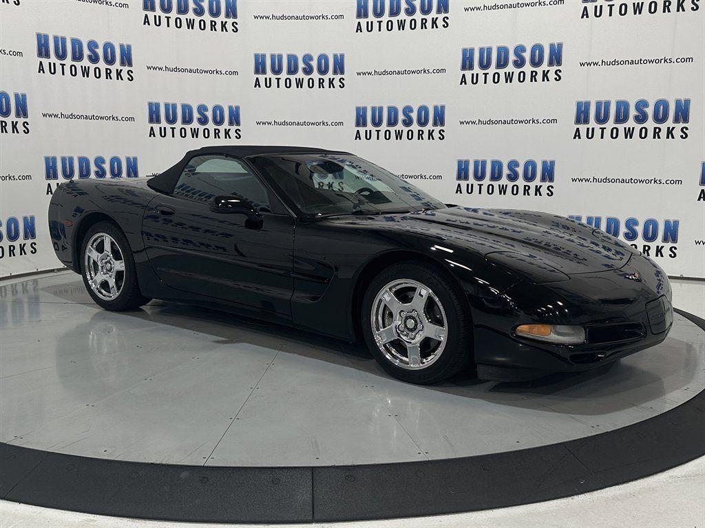 ChevroletCorvette18