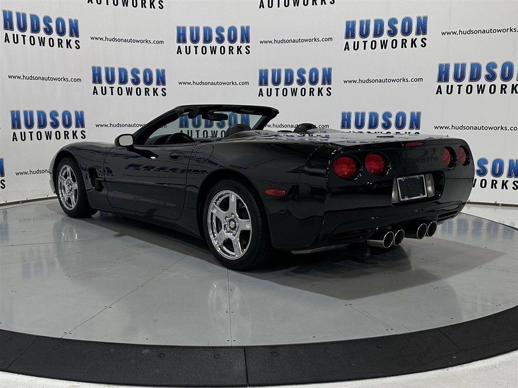 ChevroletCorvette7