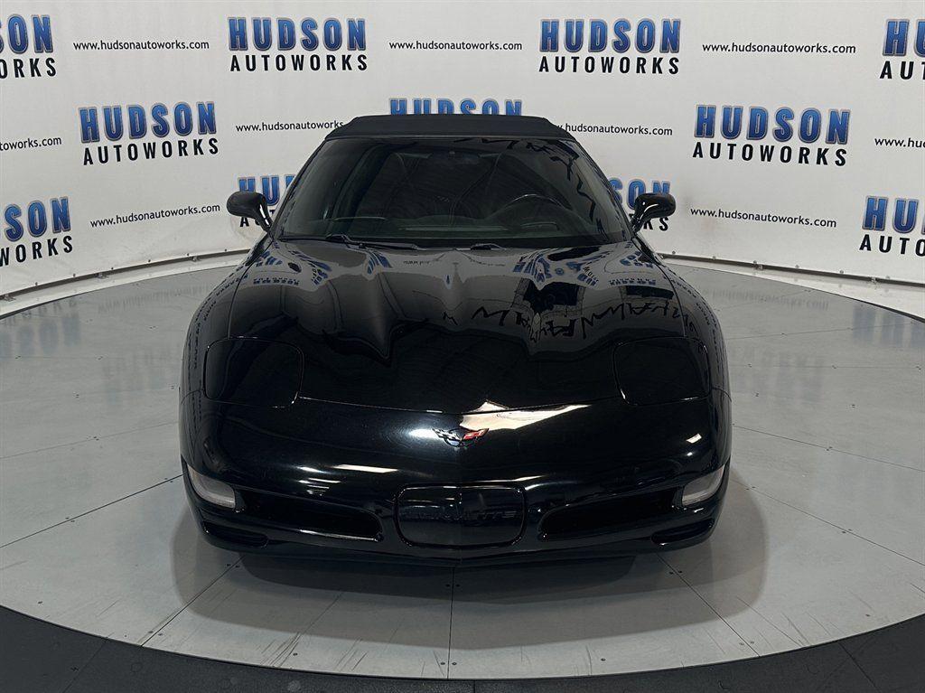 ChevroletCorvette22