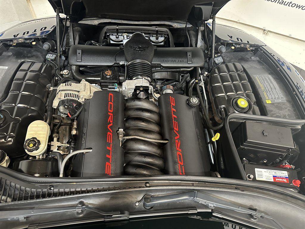 ChevroletCorvette43