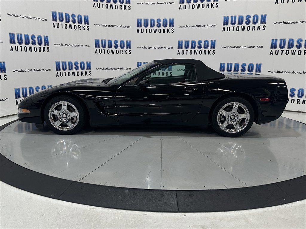 ChevroletCorvette6