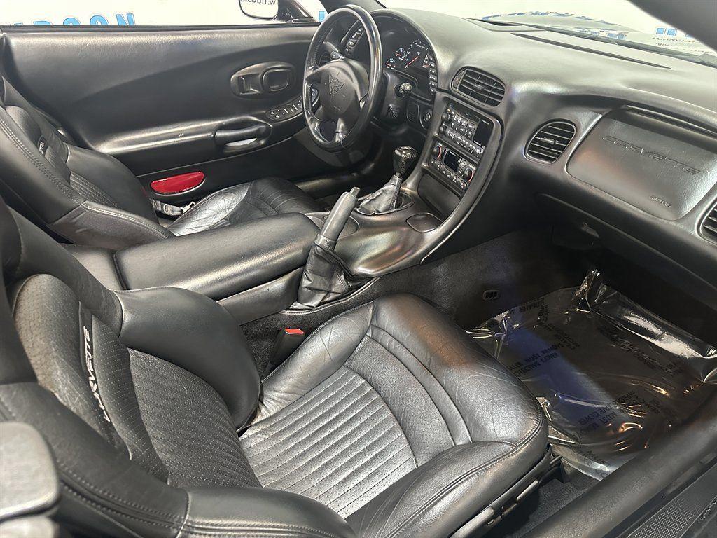 ChevroletCorvette38