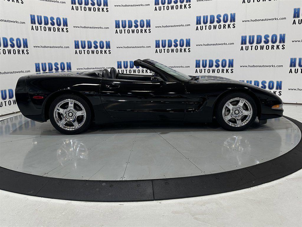 ChevroletCorvette15