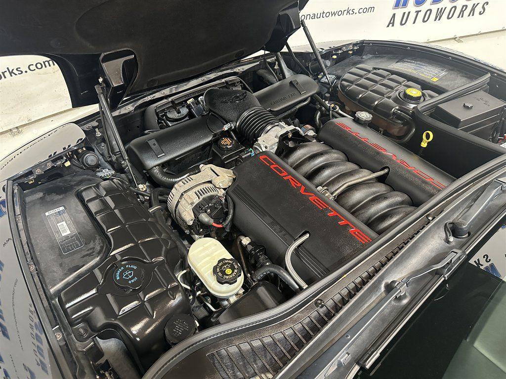 ChevroletCorvette42