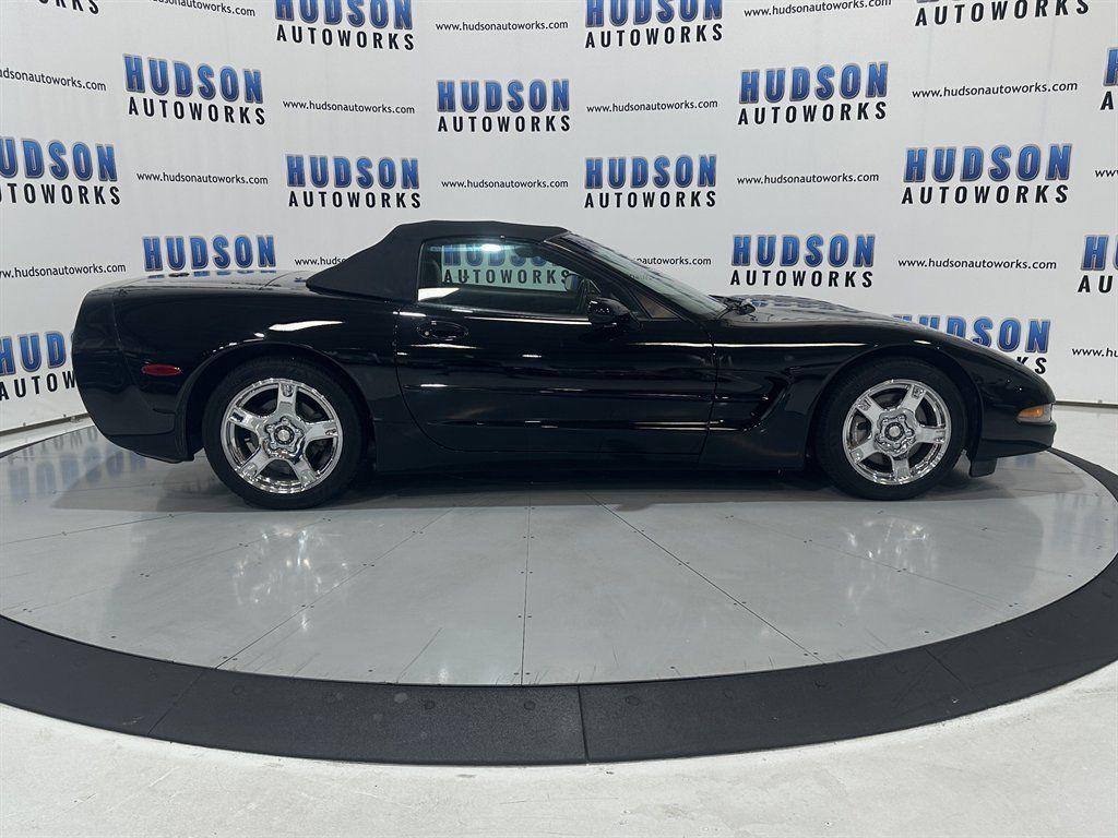 ChevroletCorvette16