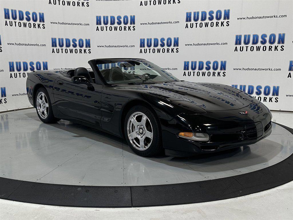 ChevroletCorvette17