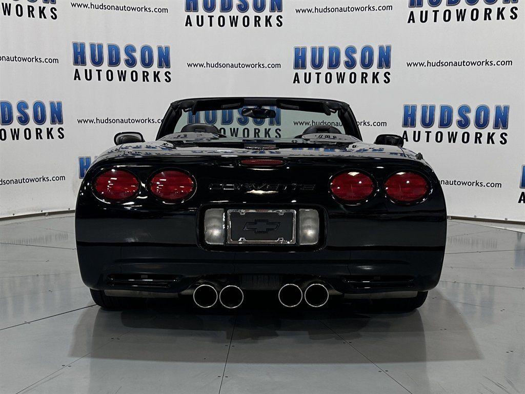 ChevroletCorvette9