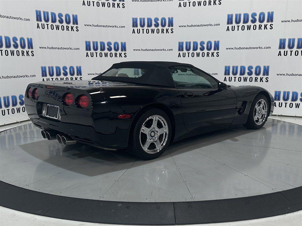 ChevroletCorvette14