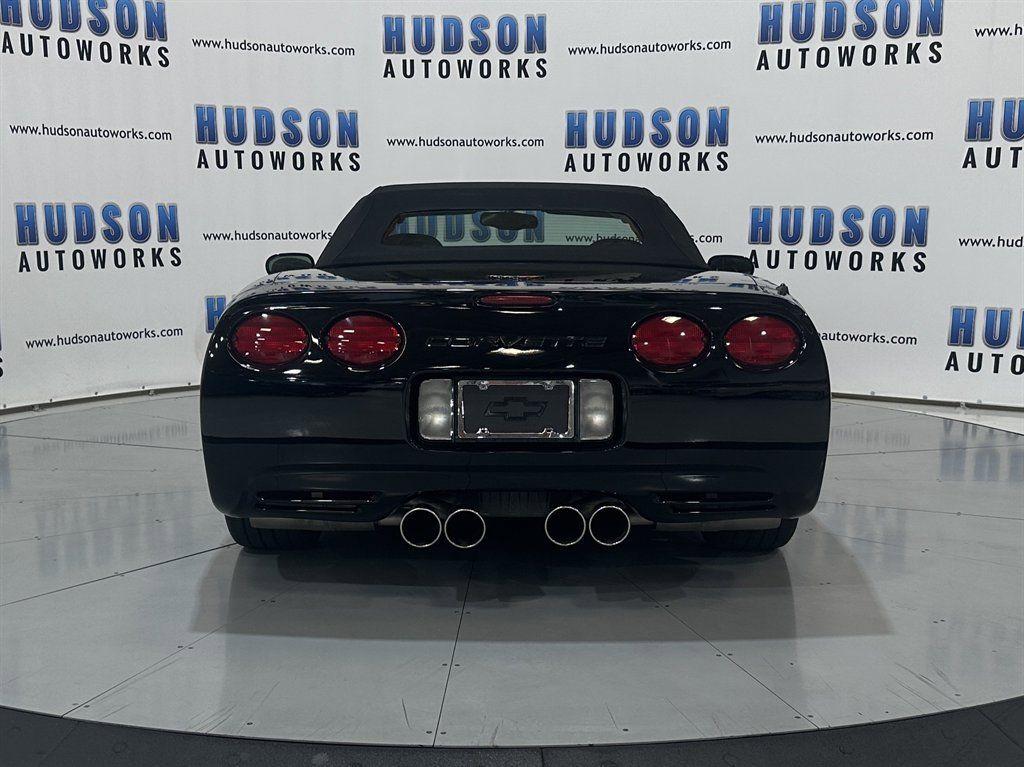 ChevroletCorvette10