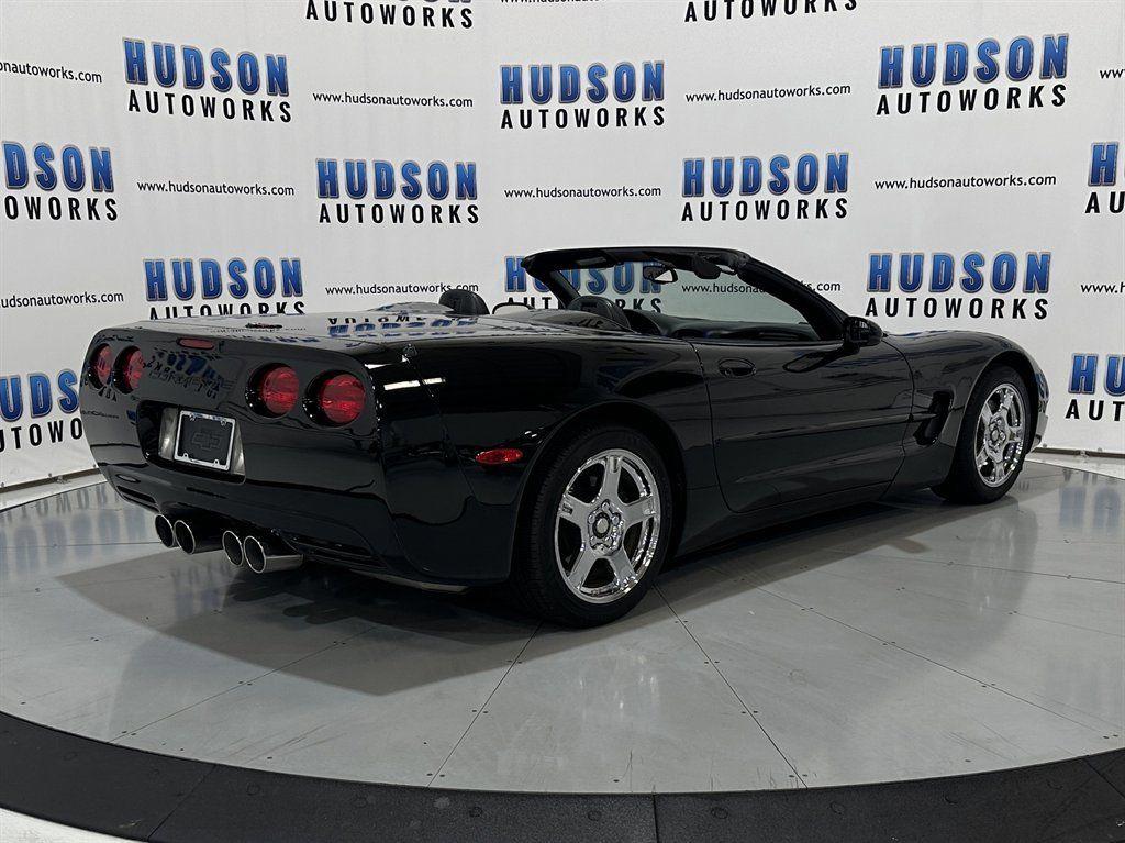 ChevroletCorvette13