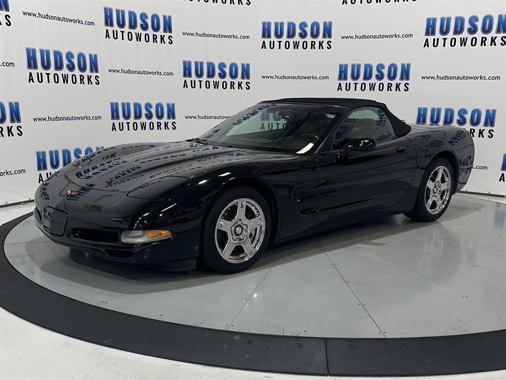 ChevroletCorvette4