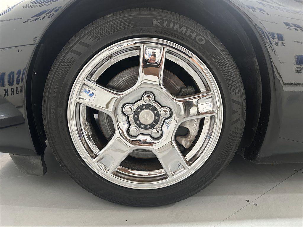 ChevroletCorvette45