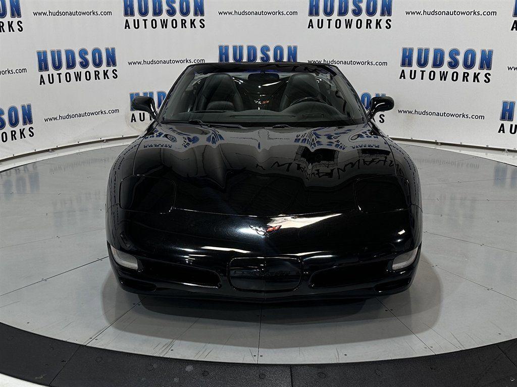 ChevroletCorvette21