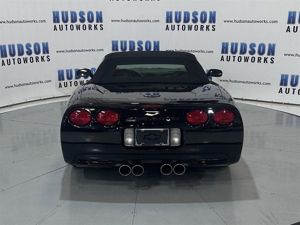 ChevroletCorvette12