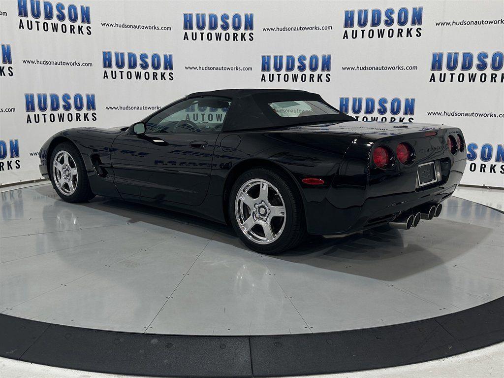 ChevroletCorvette8