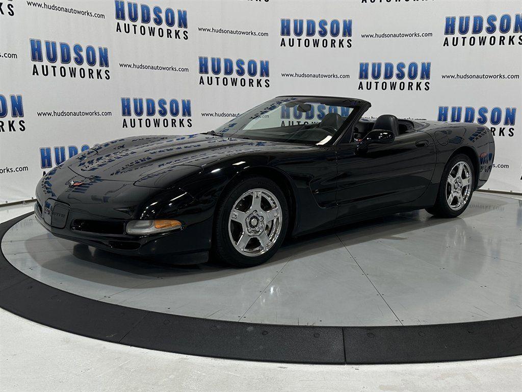 ChevroletCorvette2