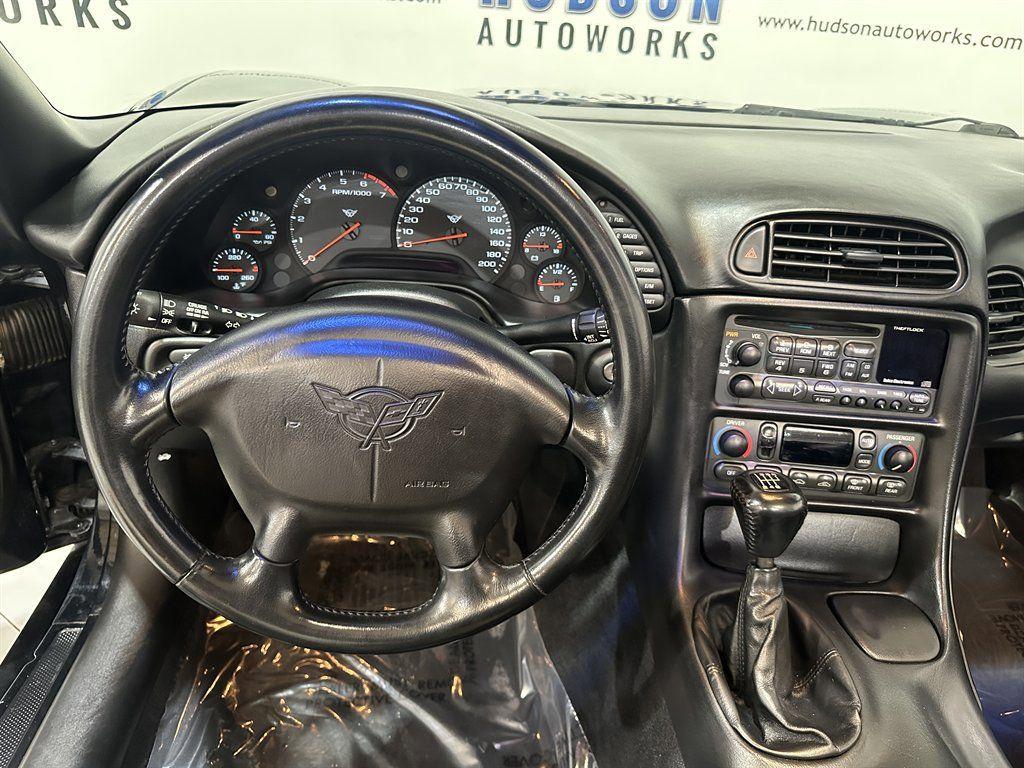 ChevroletCorvette30