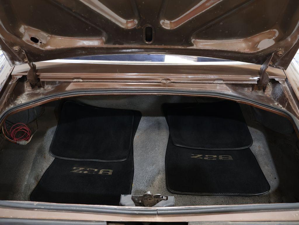 ChevroletCamaro33