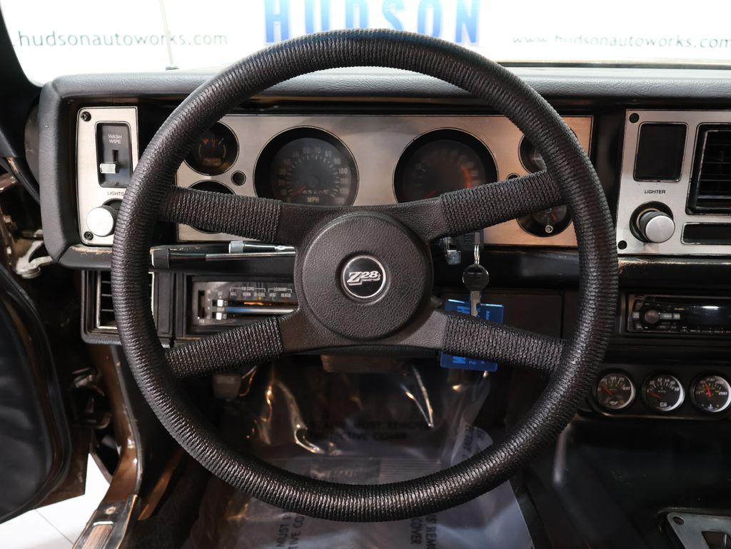 ChevroletCamaro17