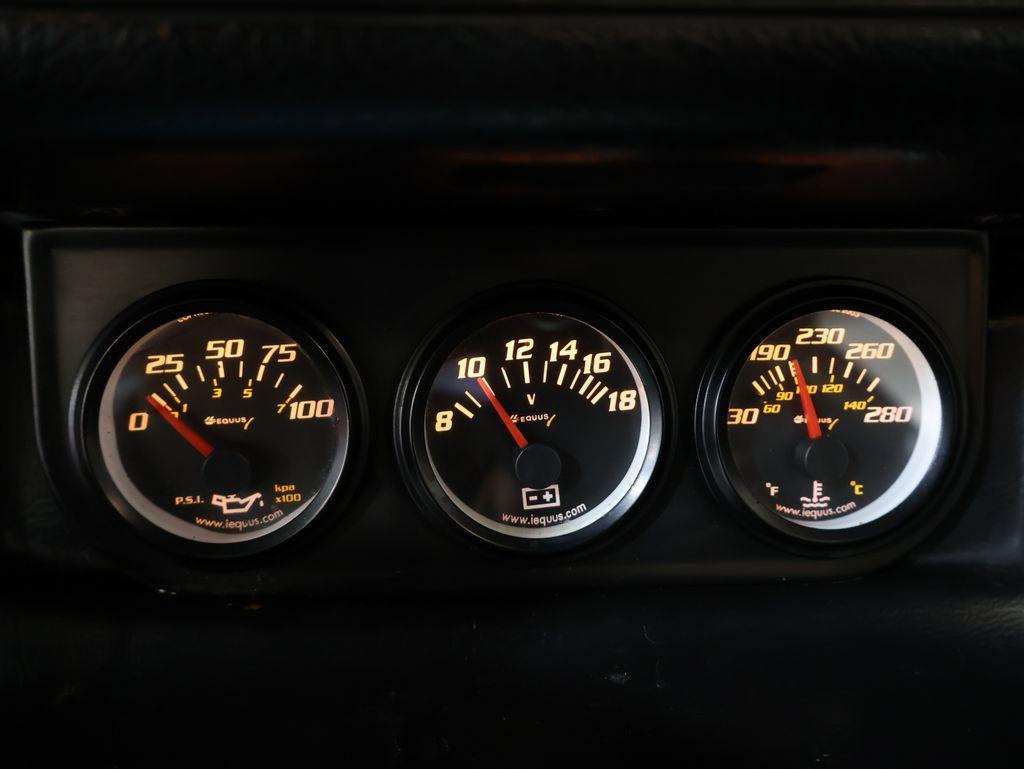 ChevroletCamaro22
