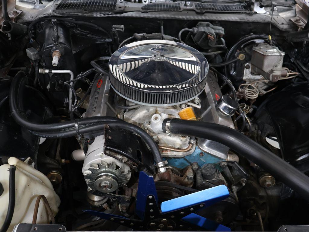 ChevroletCamaro38