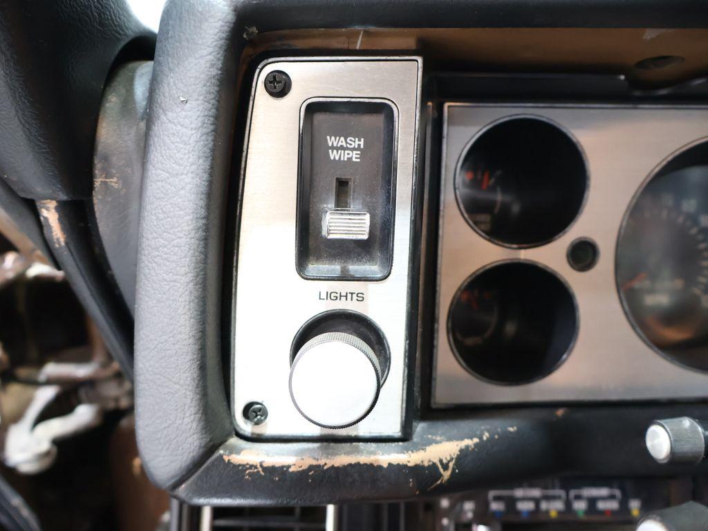 ChevroletCamaro13
